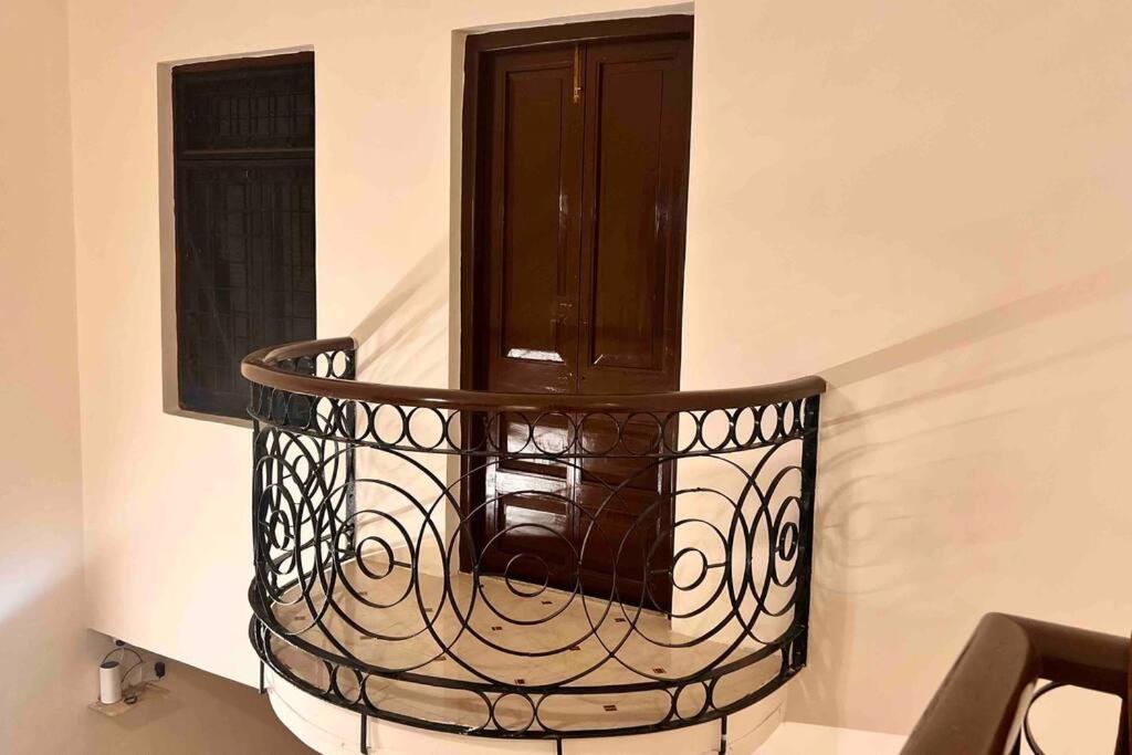 Valecha Villa Entire 4Bhkbunglow With 5000 Sq Ft Garden Lonavla Exterior foto